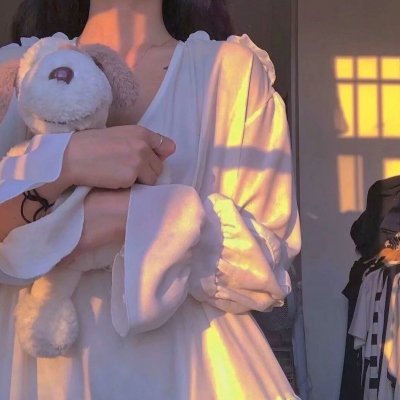 闪婚老公是亿万总裁