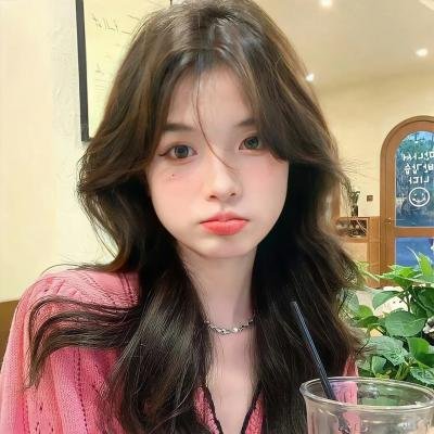 八岁车神整顿全球