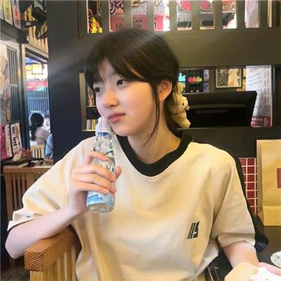 小镇大法官 2012