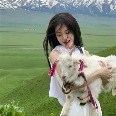 猝不及防的相拥