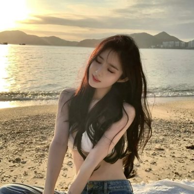 我能看到万物价值