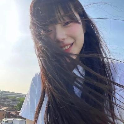 动态漫画·武拳