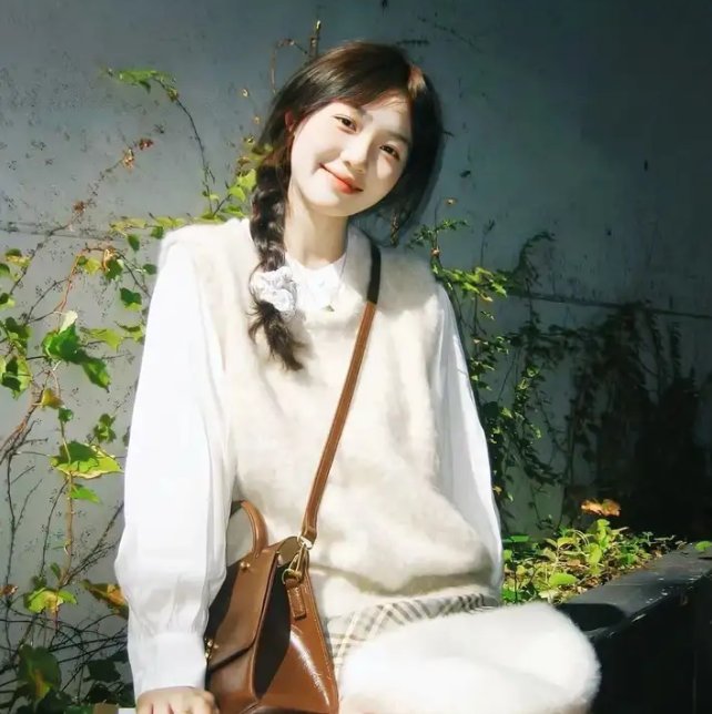 每天回家都会看到老婆在装死