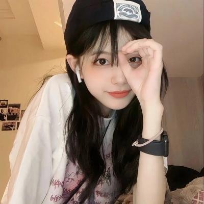 隐世狼女第二季