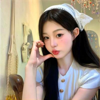 小孤女竟是江家真千金