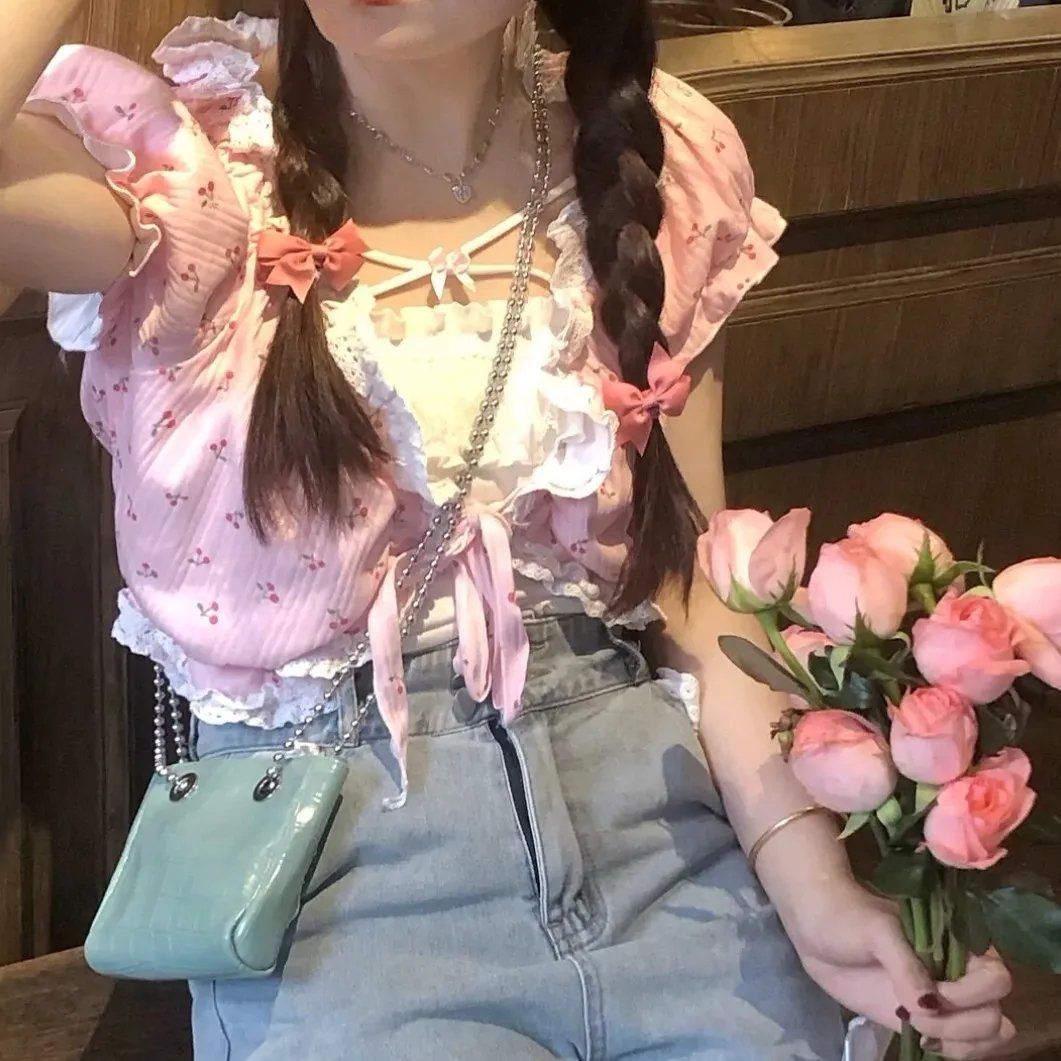 住在你的灵魂里