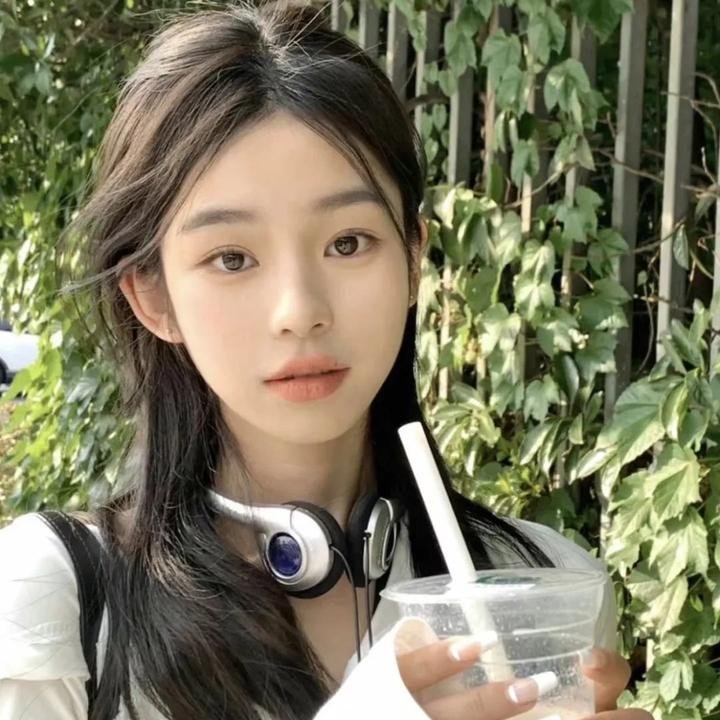 逃出黑社会的日子