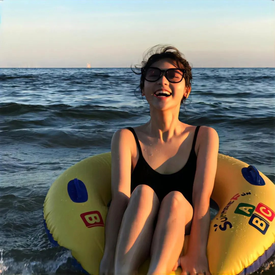 变鬼之魂飘东京