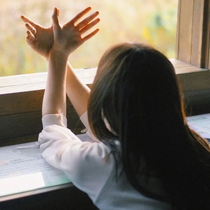 鬼太郎诞生咯咯咯之谜