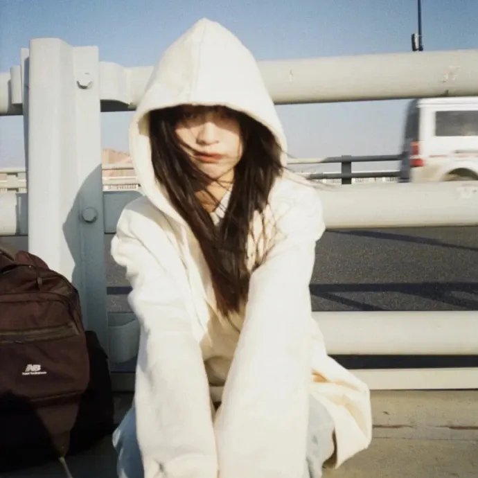 奇异贤伴黑色天使