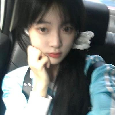 自称贤者弟子的贤者