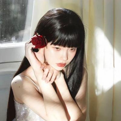 黑客军团第三季