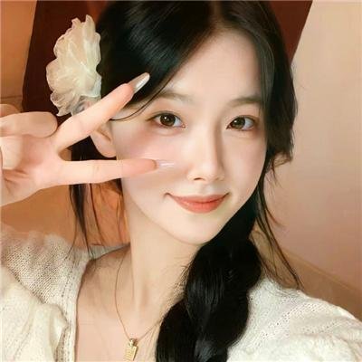 超级少女第三季