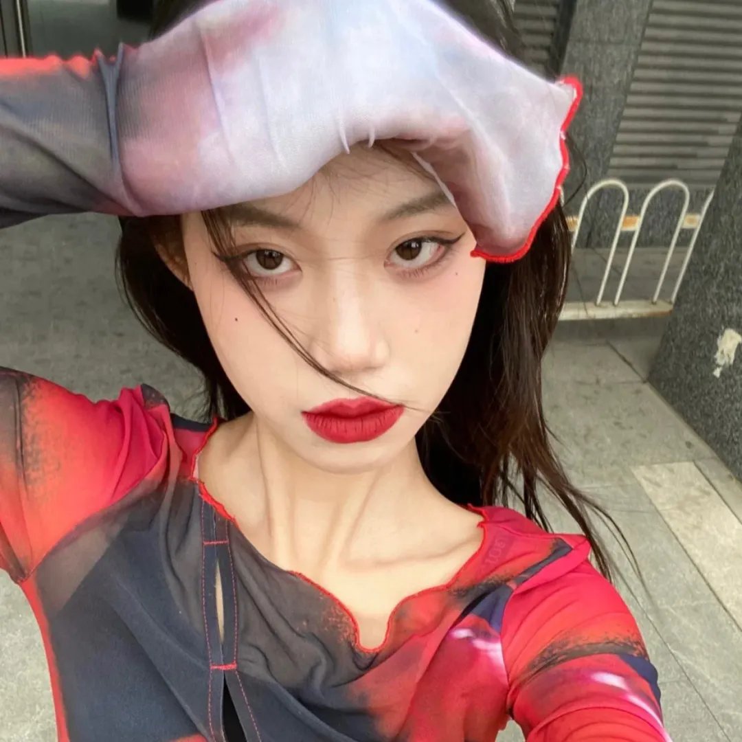 以身入局父爱如山