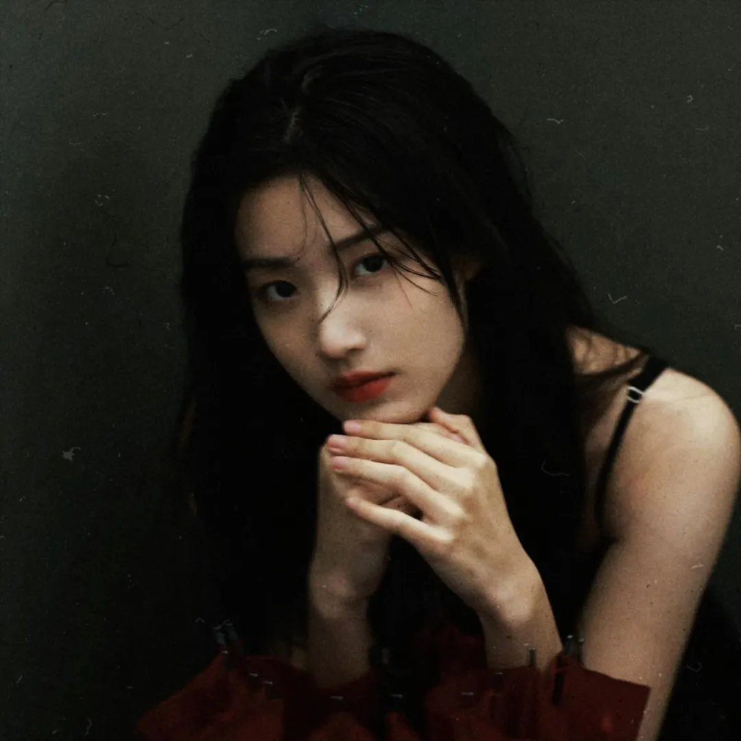 霍爷家的小祖宗甜又野