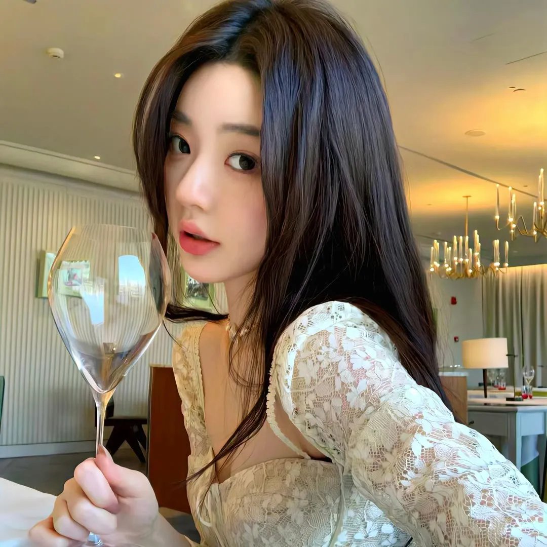 没有男人的八月末